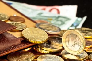 Investissement-financier-Fructif-Patrimoine